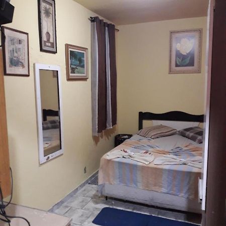 Hotel flor da liberdade São Paulo Eksteriør billede