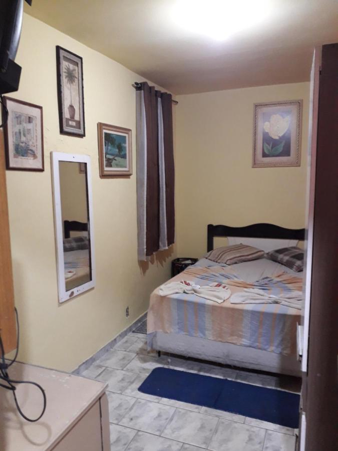 Hotel flor da liberdade São Paulo Eksteriør billede